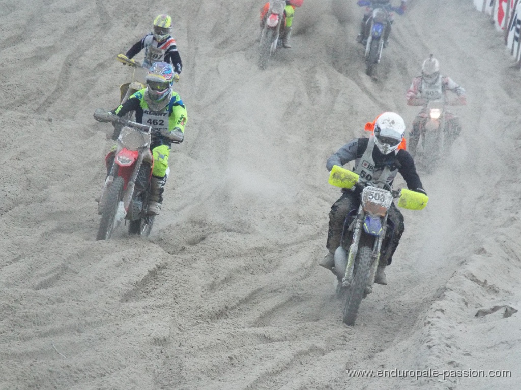 enduro-touquet-2016 (402).JPG